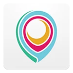 iconn android application logo